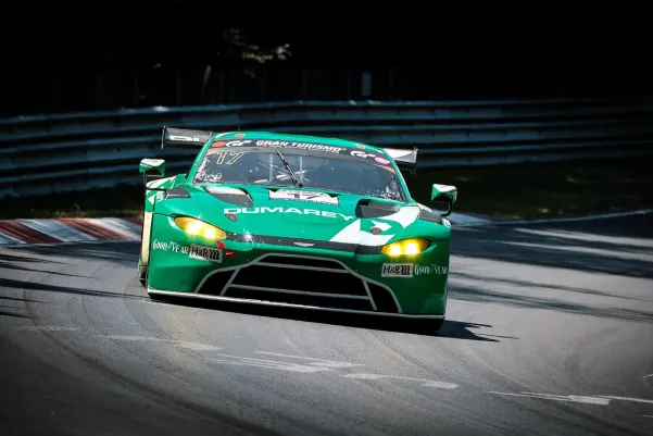 קזינו אקסטרים אפליקציית Android/iOS